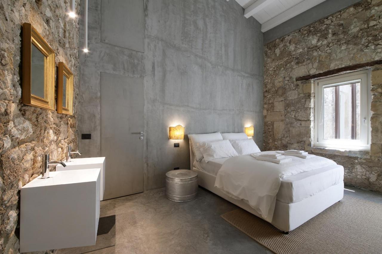 Isonzo Syracuse