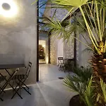 Isonzo Suites