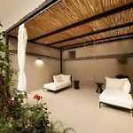 Isonzo Suites
