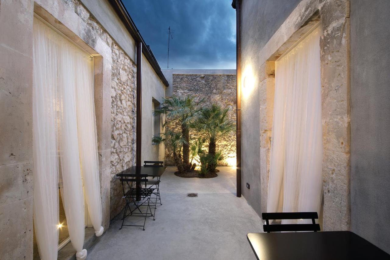 Isonzo Casa de hóspedes
