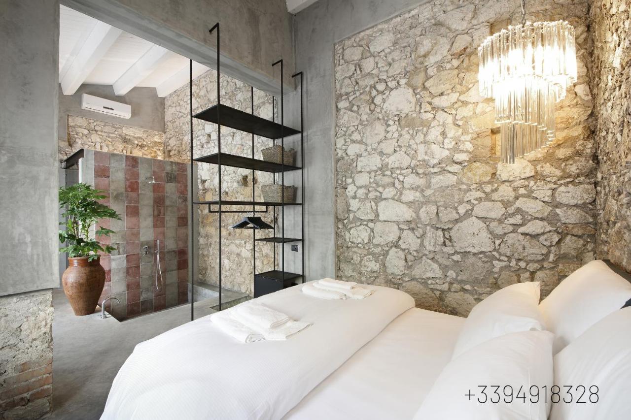 Casa de hóspedes Isonzo