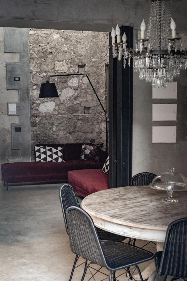 Isonzo Casa de hóspedes *