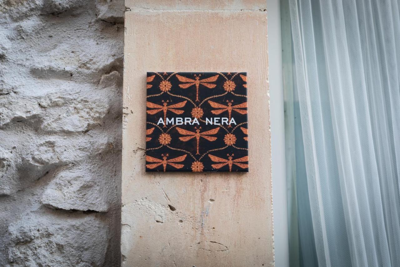 Isonzo Casa de hóspedes *