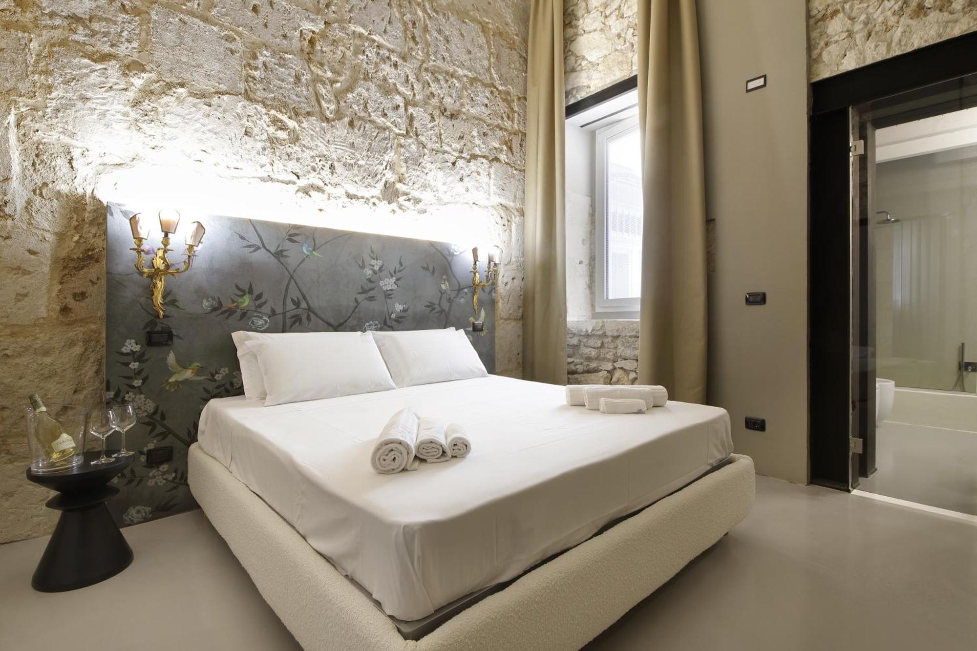Isonzo Casa de hóspedes
