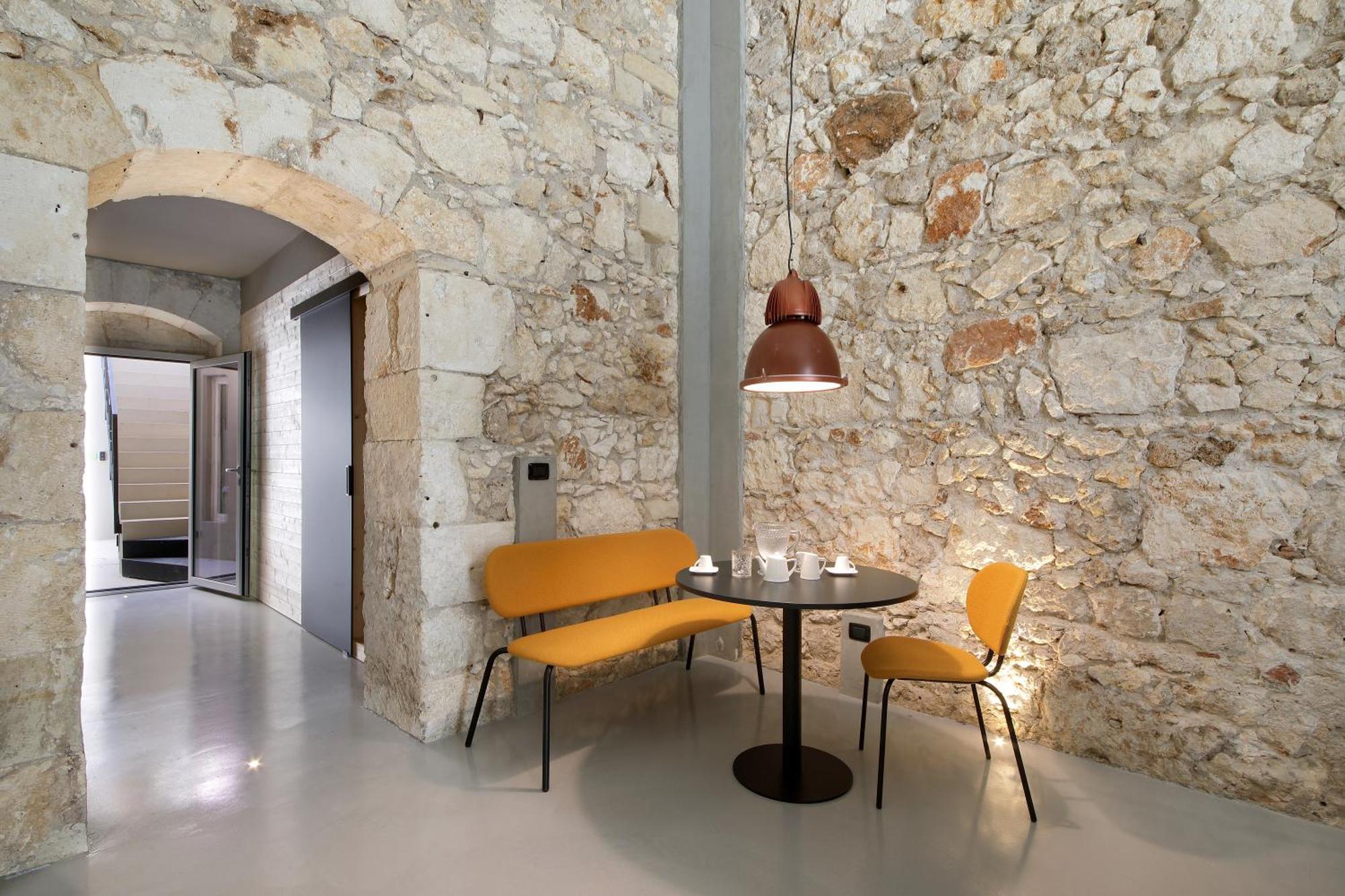 Casa de hóspedes Isonzo