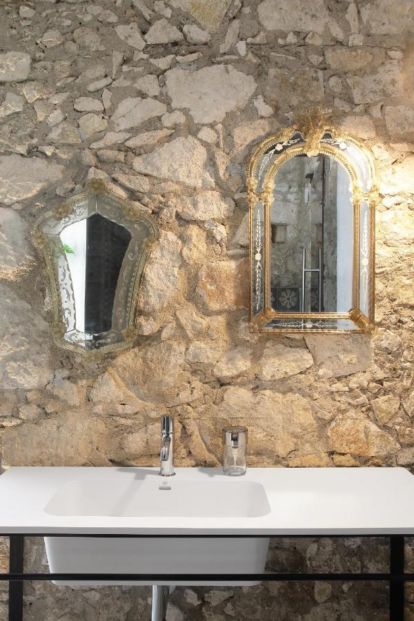 Casa de hóspedes Isonzo Syracuse