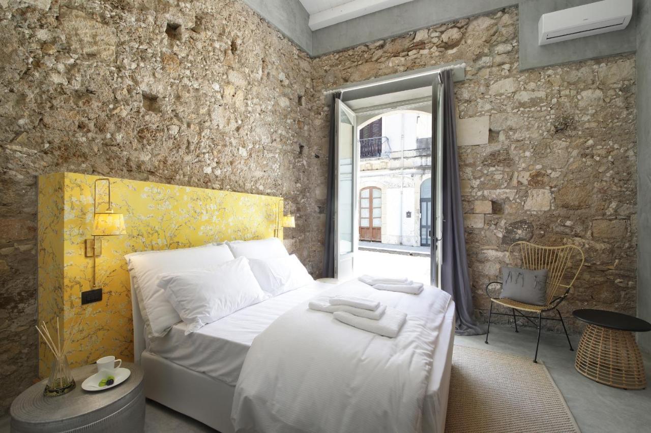 Isonzo Casa de hóspedes *