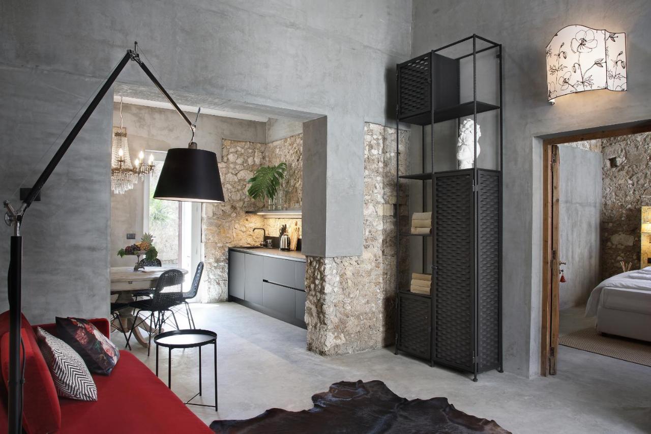 Casa de hóspedes Isonzo *