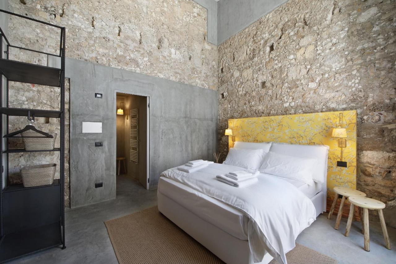 Casa de hóspedes Isonzo *