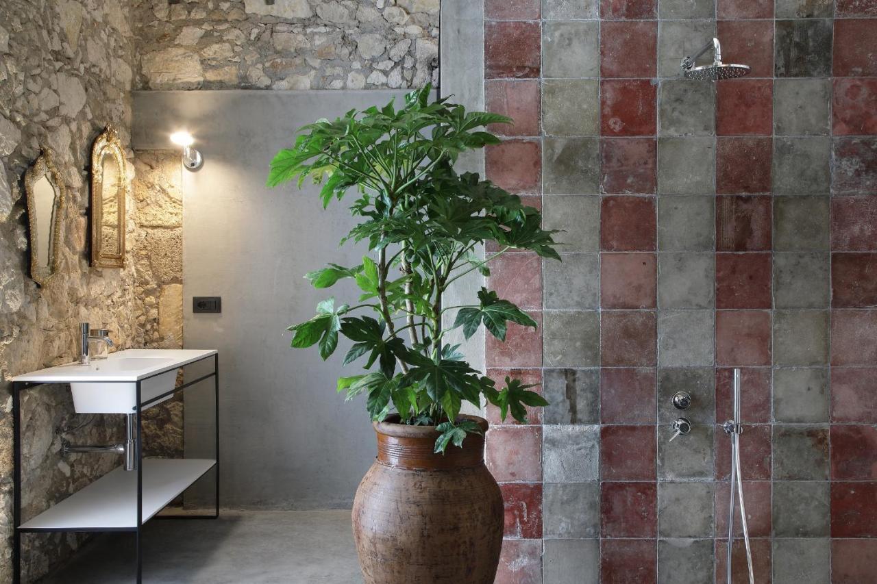 Isonzo Casa de hóspedes