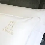 Isonzo Suites