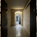 Isonzo Suites
