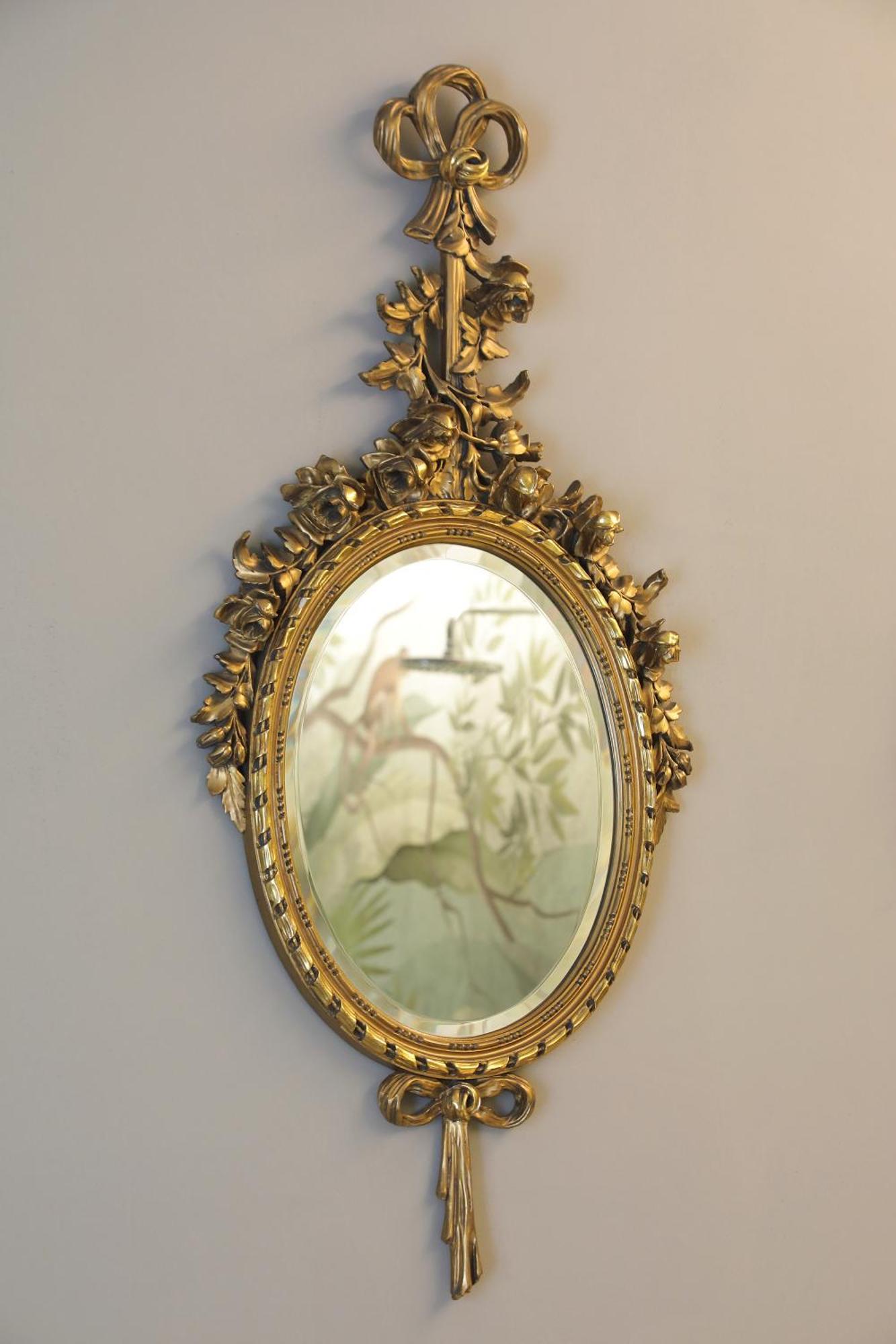 Isonzo Pensión