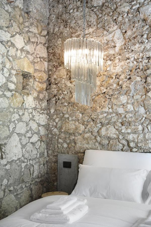 Isonzo *